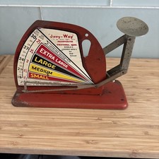 egg scale for sale egg scale for sale Seabrook