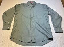 Izod dress shirt for sale  Lansing