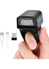 Jrhc bluetooth portable for sale  LUTON