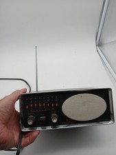 Vintage bearcat iii for sale  Martinsburg