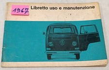 Volkswagen trasporter uso usato  Peschiera Borromeo