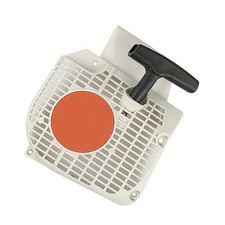 Tronçonneuses : accessoires d'occasion Tronçonneuses : accessoires d'occasion Expédié en France