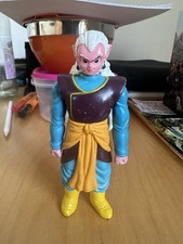 Dragon ball charackter gebraucht kaufen  Kempen