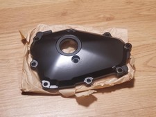 New old stock for sale  Clovis