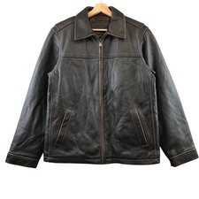 Sonoma jacket mens for sale  Saint Paul