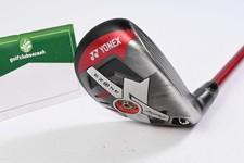 yonex hybrid golf clubs for sale  LOANHEAD