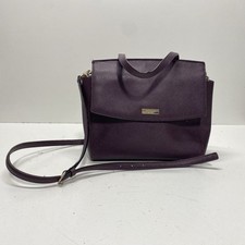 Kate spade women for sale  Los Angeles