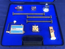 Kit mixer waveguide usato  Giarre