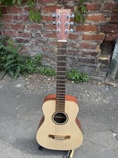 Martin lxm little for sale  READING