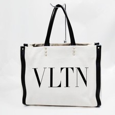 valentino garavani purse for sale valentino garavani purse for sale USA