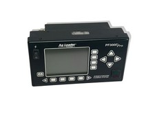 Leader 3000 pro for sale  Ann Arbor