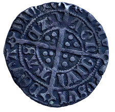 Henry vii silver for sale  CHESTER