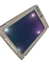 Lowrance hook ts12 for sale  Delray Beach