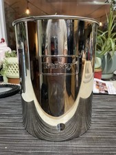 Berkey stainless steel for sale  Aurora