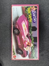 1976 mattel barbie for sale  Chandler