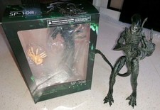Action figures aliens usato  Italia