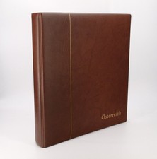 Kabe ringbinder kassette gebraucht kaufen  Kaarst
