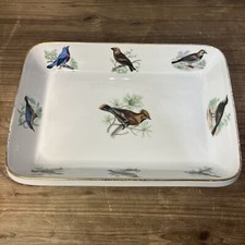 Louis lourioux faune d'occasion  Expédié en Belgium