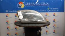 Proiettore faro dx. usato  Cinisello Balsamo