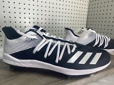 Mens adidas afterburner for sale  Albuquerque