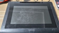 2067 lcd tablet usato  Mugnano di Napoli