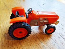 Norev tracteur renault d'occasion  Thann
