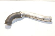 Bmw e39 2002 gebraucht kaufen  Deutschland