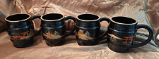 Vtg japanese black for sale  Salton City
