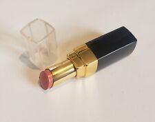 Chanel rouge coco for sale  Newark