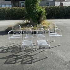 Iconic louis victoria for sale  ABERGELE