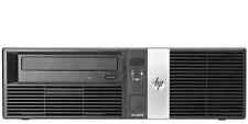 Rp5800 desktop computer for sale  Tucker