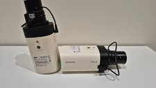 Samsung snb 6003p usato  Monte Urano