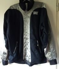 Swix skilanglaufjacke herren gebraucht kaufen  Bad Laasphe