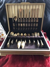 Vintage dirigold dirilyte for sale  East Stroudsburg