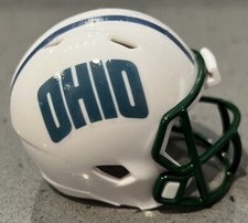 Custom Ohio Pocket Pro MAC comprar usado  Enviando para Brazil
