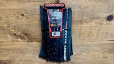 Kenda k1127 dtc for sale  Loveland