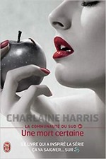 Livre communaute sud d'occasion  Les Mureaux