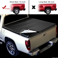 Fits chevy s10 for sale  Walnut