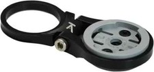 Edge adjustable stem for sale  Torrance