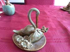 Yare baby dragon for sale  GILLINGHAM
