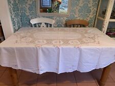 Large vintage hand for sale  HULL