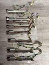 Digidesign lot replacement for sale  Los Angeles