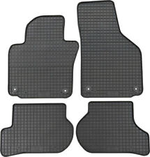 Gummimatten teile schwarz gebraucht kaufen  Eggenfelden
