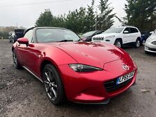 mx5 spares for sale  CHORLEY