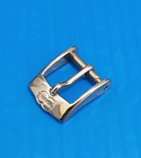 Unoaerre gioielli part usato Unoaerre gioielli part usato  Belpasso