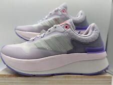 Adidas znchill ladies for sale  MILTON KEYNES