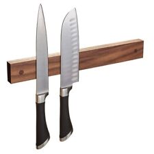 Magnetic knife holder for sale  Huntington Woods