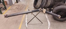 Toyota tacoma rear for sale  Stoystown