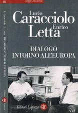 Dialogo intorno all usato Dialogo intorno all usato  Italia