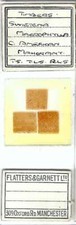 Honduran mahogany swietenia for sale  Los Angeles